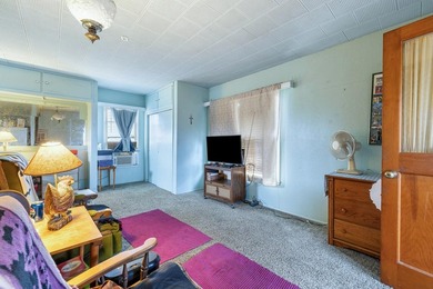 Rare opportunity to own one of Reedley's most versatile - photo 30