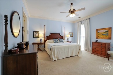 If you are looking for easy waterfront living in Coastal Georgia - photo 30
