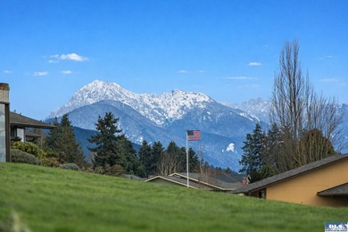 Enjoy 2 months of HOA dues on us! Seller incentive available for - photo 30