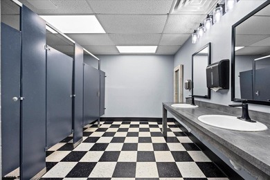 NEW PRICE! PRIME COMMERCIAL OPPORTUNITY ON HIGH-TRAFFIC ROUTE 9! - photo 30