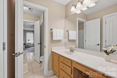 Welcome to your dream home at 5210 Addington Ct., located in one - photo 31