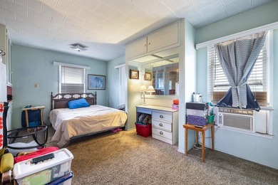 Rare opportunity to own one of Reedley's most versatile - photo 31