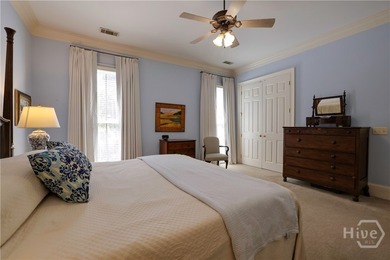 If you are looking for easy waterfront living in Coastal Georgia - photo 31