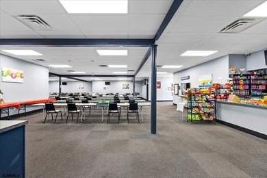 NEW PRICE! PRIME COMMERCIAL OPPORTUNITY ON HIGH-TRAFFIC ROUTE 9! - photo 31