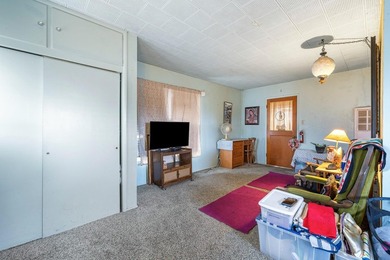Rare opportunity to own one of Reedley's most versatile - photo 33
