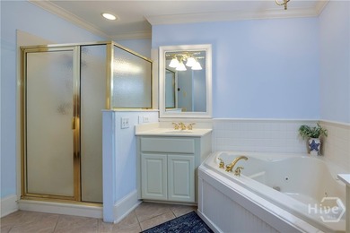 If you are looking for easy waterfront living in Coastal Georgia - photo 33