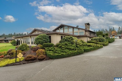 Enjoy 2 months of HOA dues on us! Seller incentive available for - photo 33
