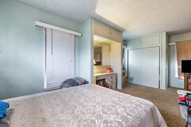 Rare opportunity to own one of Reedley's most versatile - photo 34