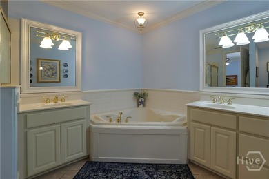 If you are looking for easy waterfront living in Coastal Georgia - photo 34
