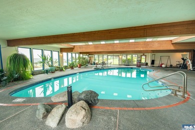 Enjoy 2 months of HOA dues on us! Seller incentive available for - photo 34