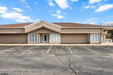 NEW PRICE! PRIME COMMERCIAL OPPORTUNITY ON HIGH-TRAFFIC ROUTE 9! - photo 34