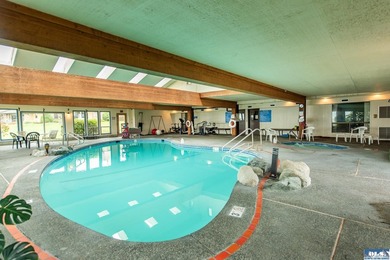 Enjoy 2 months of HOA dues on us! Seller incentive available for - photo 35