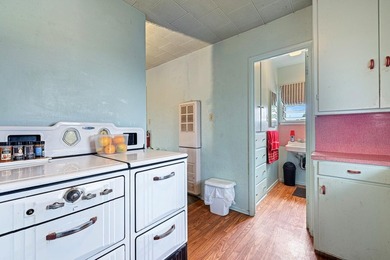 Rare opportunity to own one of Reedley's most versatile - photo 36