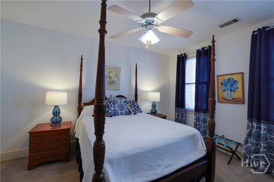 If you are looking for easy waterfront living in Coastal Georgia - photo 36