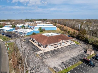NEW PRICE! PRIME COMMERCIAL OPPORTUNITY ON HIGH-TRAFFIC ROUTE 9! - photo 36