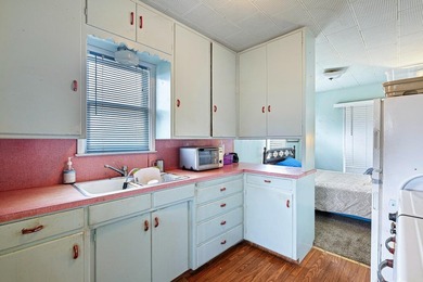 Rare opportunity to own one of Reedley's most versatile - photo 38