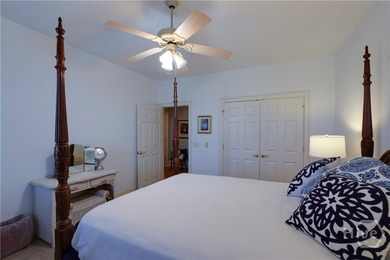 If you are looking for easy waterfront living in Coastal Georgia - photo 38