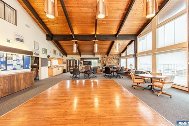 Enjoy 2 months of HOA dues on us! Seller incentive available for - photo 38