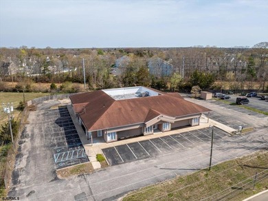NEW PRICE! PRIME COMMERCIAL OPPORTUNITY ON HIGH-TRAFFIC ROUTE 9! - photo 38