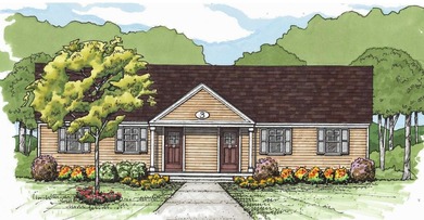 Green Pond Condo Sale Pending in East Falmouth Massachusetts