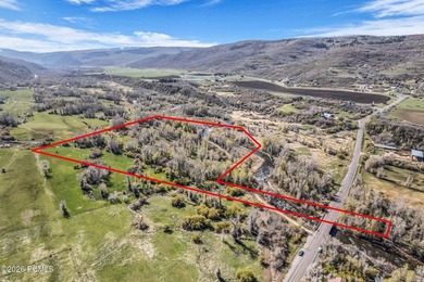 A once-in-a-generation opportunity to own 13 pristine acres - photo 1