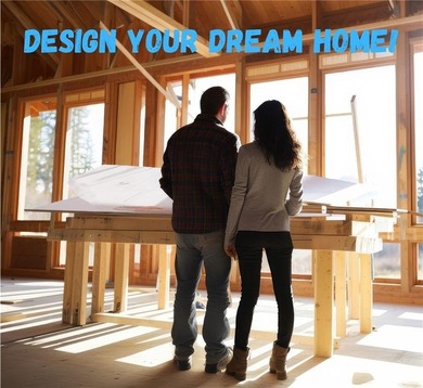 Echo Lake Home For Sale in Atlanta Georgia