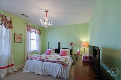 If you are looking for easy waterfront living in Coastal Georgia - photo 41