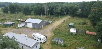 (private lake, pond, creek) Home Active Under Contract in Askov Minnesota