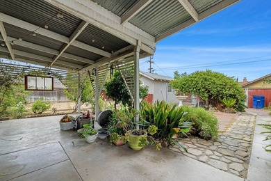 Rare opportunity to own one of Reedley's most versatile - photo 42