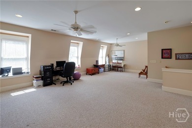 If you are looking for easy waterfront living in Coastal Georgia - photo 42
