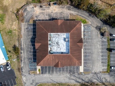 NEW PRICE! PRIME COMMERCIAL OPPORTUNITY ON HIGH-TRAFFIC ROUTE 9! - photo 42