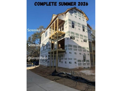 What does it feel like to live in a place designed for