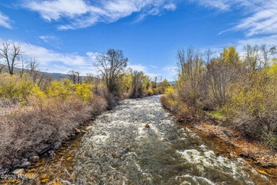 A once-in-a-generation opportunity to own 13 pristine acres - photo 4