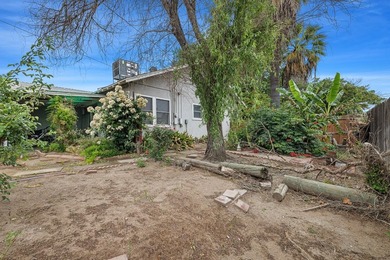 Rare opportunity to own one of Reedley's most versatile - photo 44
