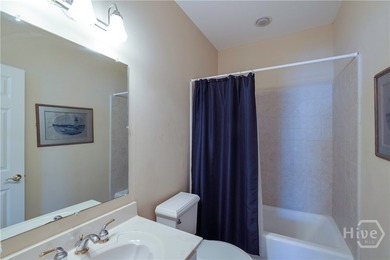If you are looking for easy waterfront living in Coastal Georgia - photo 44