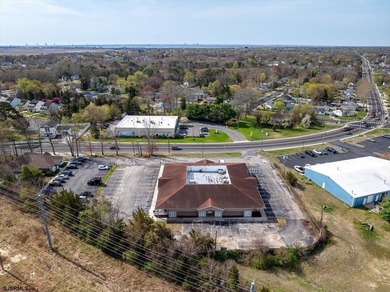 NEW PRICE! PRIME COMMERCIAL OPPORTUNITY ON HIGH-TRAFFIC ROUTE 9! - photo 44