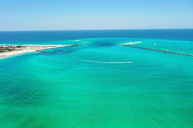 Welcome to East Pass Towers, Unit 403 with 2 bedrooms and 2 - photo 5
