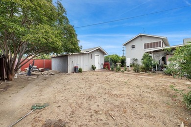 Rare opportunity to own one of Reedley's most versatile - photo 45