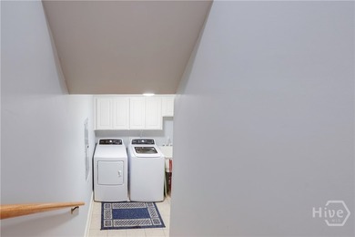 If you are looking for easy waterfront living in Coastal Georgia - photo 45