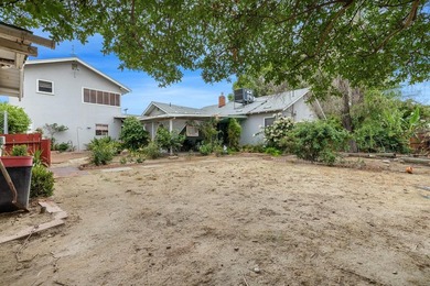 Rare opportunity to own one of Reedley's most versatile - photo 46