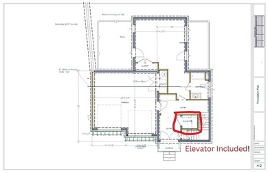 What does it feel like to live in a place designed for