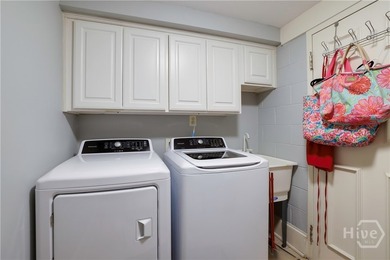 If you are looking for easy waterfront living in Coastal Georgia - photo 46