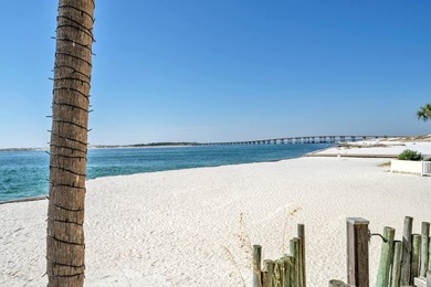 Welcome to East Pass Towers, Unit 403 with 2 bedrooms and 2 - photo 8