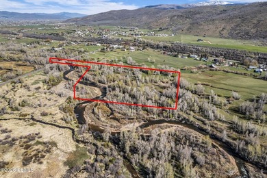 A once-in-a-generation opportunity to own 13 pristine acres - photo 8