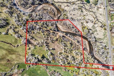 A once-in-a-generation opportunity to own 13 pristine acres - photo 9