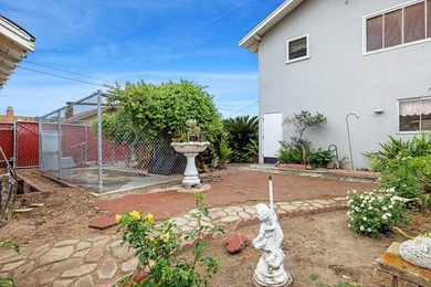 Rare opportunity to own one of Reedley's most versatile - photo 49