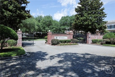 If you are looking for easy waterfront living in Coastal Georgia - photo 49