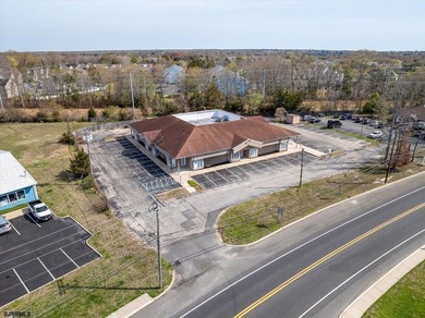 NEW PRICE! PRIME COMMERCIAL OPPORTUNITY ON HIGH-TRAFFIC ROUTE 9! - photo 49