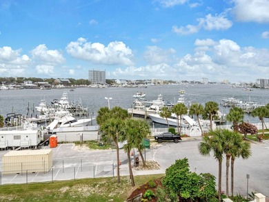Welcome to East Pass Towers, Unit 403 with 2 bedrooms and 2 - photo 10