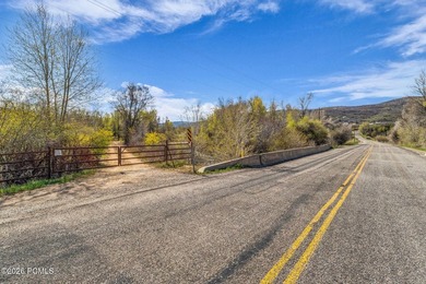 A once-in-a-generation opportunity to own 13 pristine acres - photo 10